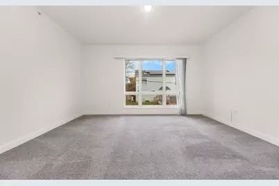 450-462 W Stadium Boulevard, Ann Arbor, MI 48103 - Photo 46