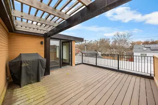 450-462 W Stadium Blvd, Ann Arbor, MI 48103 - Photo 72