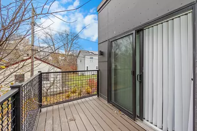 450-462 W Stadium Boulevard, Ann Arbor, MI 48103 - Photo 56