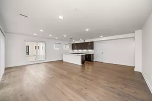 450-462 W Stadium Blvd, Ann Arbor, MI 48103 - Photo 38