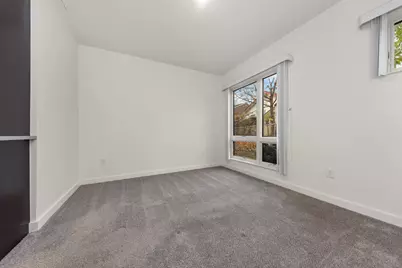 450-462 W Stadium Boulevard, Ann Arbor, MI 48103 - Photo 26