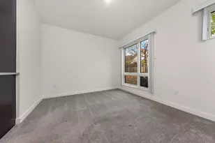 450-462 W Stadium Blvd, Ann Arbor, MI 48103 - Photo 26