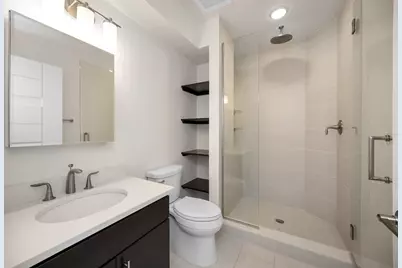 450-462 W Stadium Boulevard, Ann Arbor, MI 48103 - Photo 20