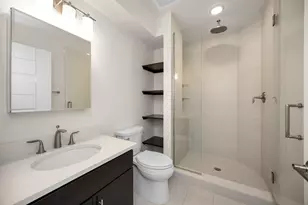 450-462 W Stadium Blvd, Ann Arbor, MI 48103 - Photo 20