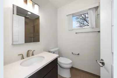 450-462 W Stadium Boulevard, Ann Arbor, MI 48103 - Photo 30