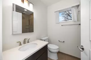 450-462 W Stadium Blvd, Ann Arbor, MI 48103 - Photo 30