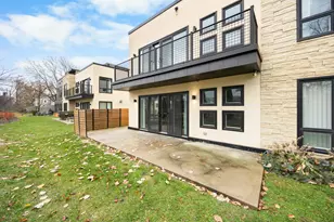 450-462 W Stadium Blvd, Ann Arbor, MI 48103 - Photo 74