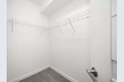 450-462 W Stadium Boulevard, Ann Arbor, MI 48103 - Photo 50