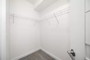 450-462 W Stadium Blvd, Ann Arbor, MI 48103 - Photo 50