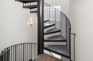 450-462 W Stadium Blvd, Ann Arbor, MI 48103 - Photo 64