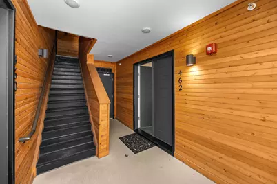 450-462 W Stadium Boulevard, Ann Arbor, MI 48103 - Photo 4