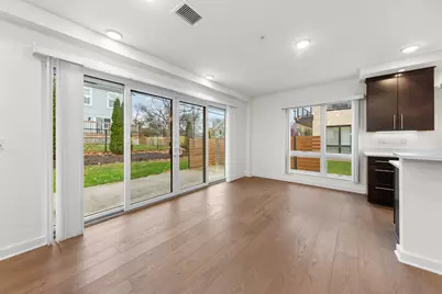 450-462 W Stadium Boulevard, Ann Arbor, MI 48103 - Photo 12