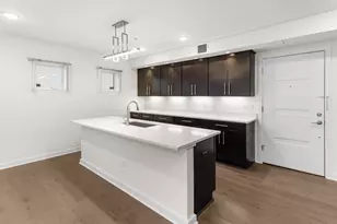 450-462 W Stadium Blvd, Ann Arbor, MI 48103 - Photo 40