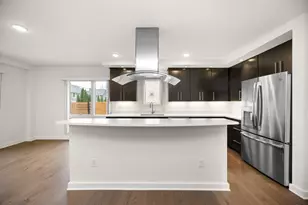 450-462 W Stadium Blvd, Ann Arbor, MI 48103 - Photo 14