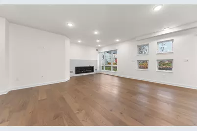 450-462 W Stadium Boulevard, Ann Arbor, MI 48103 - Photo 6