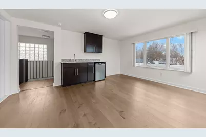 450-462 W Stadium Boulevard, Ann Arbor, MI 48103 - Photo 62