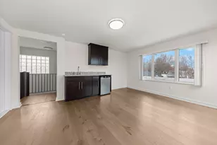 450-462 W Stadium Blvd, Ann Arbor, MI 48103 - Photo 62