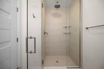 450-462 W Stadium Boulevard, Ann Arbor, MI 48103 - Photo 24