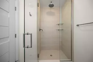 450-462 W Stadium Blvd, Ann Arbor, MI 48103 - Photo 24