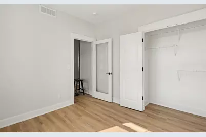 5553 Canal Avenue SW #64, Wyoming, MI 49418 - Photo 18