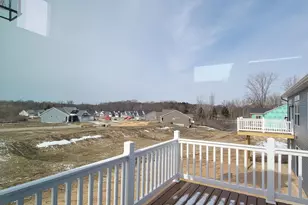 5553 Canal Ave SW, Wyoming, MI 49418 - Photo 28