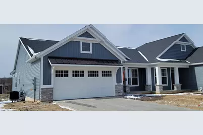 5553 Canal Avenue SW #64, Wyoming, MI 49418 - Photo 1