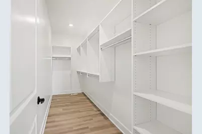 5553 Canal Avenue SW #64, Wyoming, MI 49418 - Photo 26