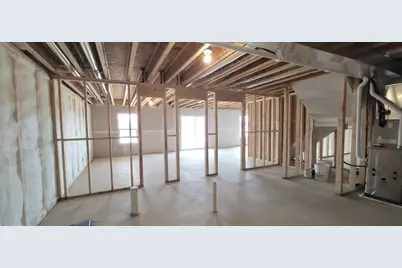 5553 Canal Avenue SW #64, Wyoming, MI 49418 - Photo 24