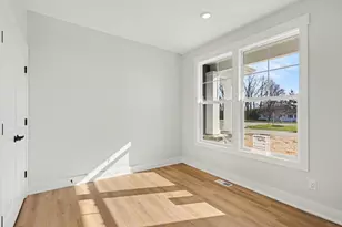 5553 Canal Ave SW, Wyoming, MI 49418 - Photo 18