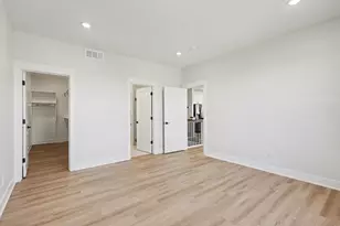 5553 Canal Ave SW, Wyoming, MI 49418 - Photo 12