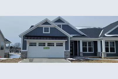 5553 Canal Avenue SW #64, Wyoming, MI 49418 - Photo 2