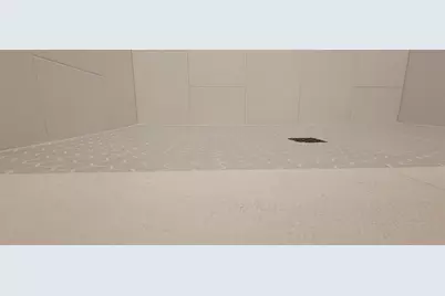 5553 Canal Avenue SW #64, Wyoming, MI 49418 - Photo 24