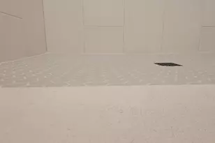 5553 Canal Ave SW, Wyoming, MI 49418 - Photo 24