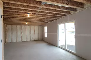 5553 Canal Ave SW, Wyoming, MI 49418 - Photo 28