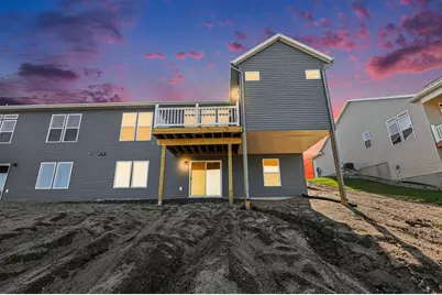 5553 Canal Avenue SW #64, Wyoming, MI 49418 - Photo 36