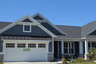 5553 Canal Ave SW, Wyoming, MI 49418 - Photo 1