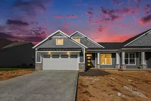 5553 Canal Ave SW, Wyoming, MI 49418 - Photo 2