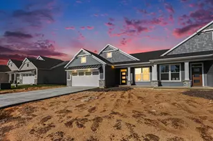 5553 Canal Ave SW, Wyoming, MI 49418 - Photo 4