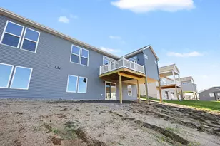 5553 Canal Ave SW, Wyoming, MI 49418 - Photo 34