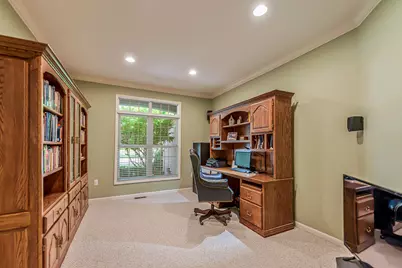 1257 Bicentennial Parkway, Ann Arbor, MI 48108 - Photo 26