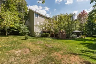 1257 Bicentennial Pkwy, Ann Arbor, MI 48108 - Photo 70
