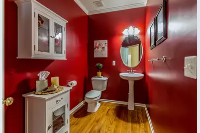 1257 Bicentennial Parkway, Ann Arbor, MI 48108 - Photo 24
