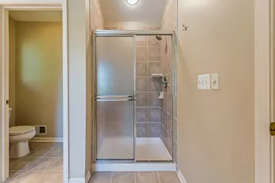 1257 Bicentennial Parkway, Ann Arbor, MI 48108 - Photo 36