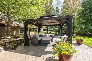 1257 Bicentennial Pkwy, Ann Arbor, MI 48108 - Photo 4