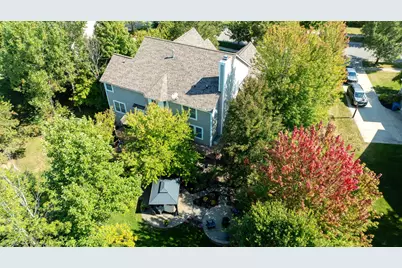 1257 Bicentennial Parkway, Ann Arbor, MI 48108 - Photo 78