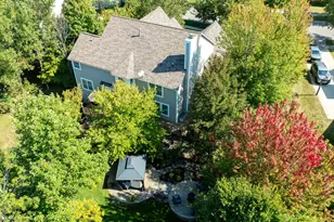 1257 Bicentennial Pkwy, Ann Arbor, MI 48108 - Photo 78