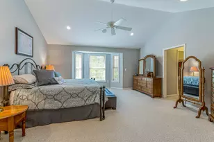 1257 Bicentennial Pkwy, Ann Arbor, MI 48108 - Photo 32