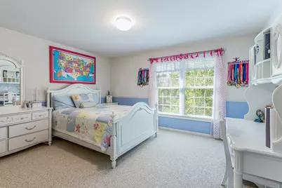 1257 Bicentennial Parkway, Ann Arbor, MI 48108 - Photo 38