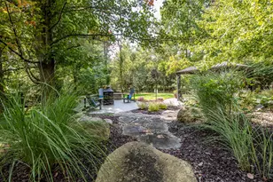 1257 Bicentennial Pkwy, Ann Arbor, MI 48108 - Photo 62