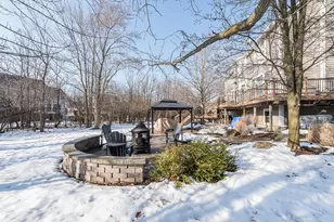 1257 Bicentennial Pkwy, Ann Arbor, MI 48108 - Photo 64